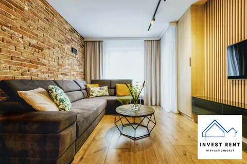 Apartament 650 m od morza — miniatura 3