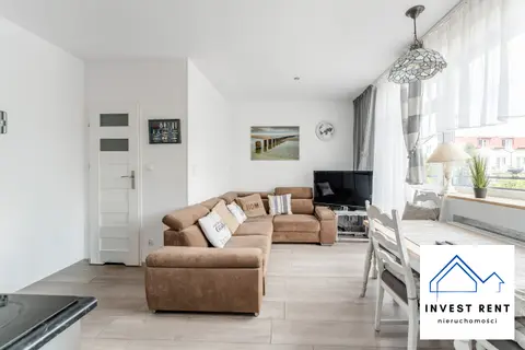 3 MIESZKANIA W JEDNYM BUDYNKU | 270 M² | KOŁOBRZEG | SAUNA + BALIA  — miniatura 5