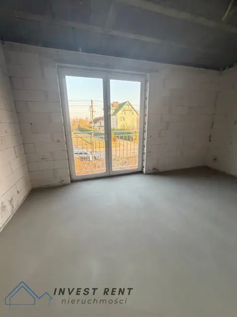 Dochodowy Obiekt w Grzybowie | 900 metrów od morza — miniatura 25