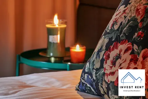Apartament 650 m od morza — miniatura 15