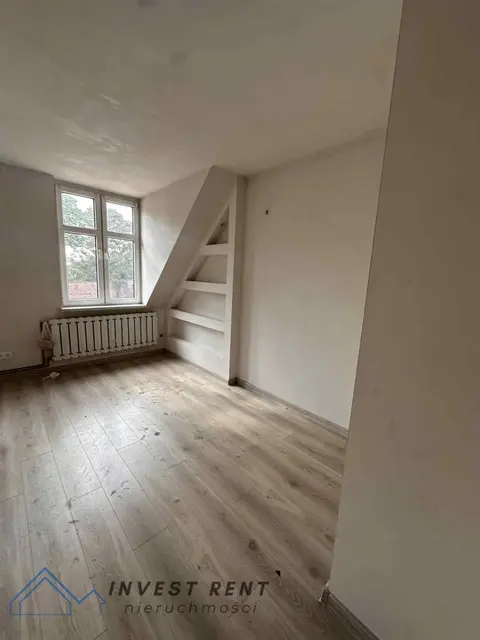 3 pokoje po kapitalnym remoncie w sercu Trzebiatów — miniatura 11
