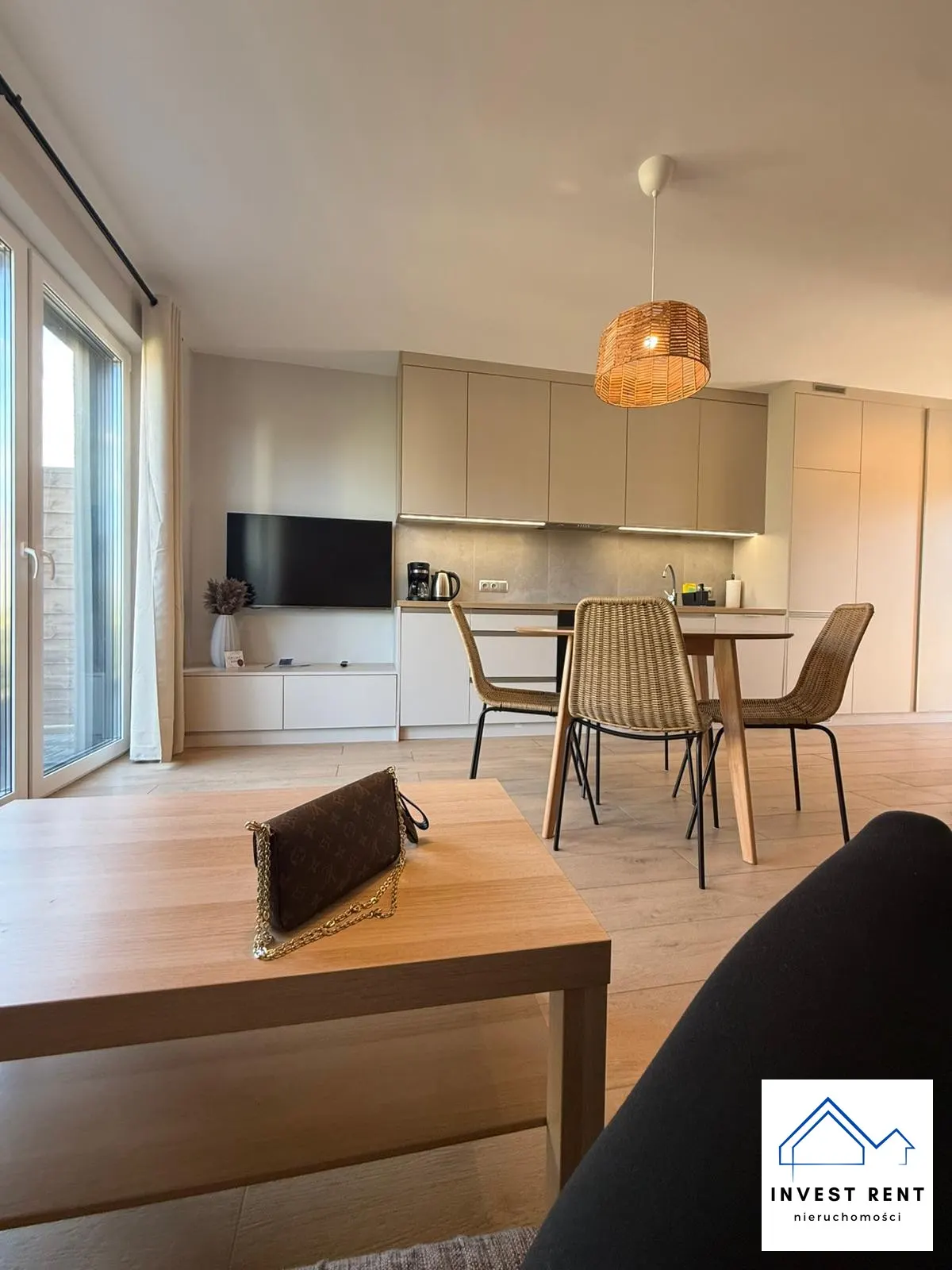 3 MIESZKANIA W JEDNYM BUDYNKU | 270 M² | KOŁOBRZEG | SAUNA + BALIA 