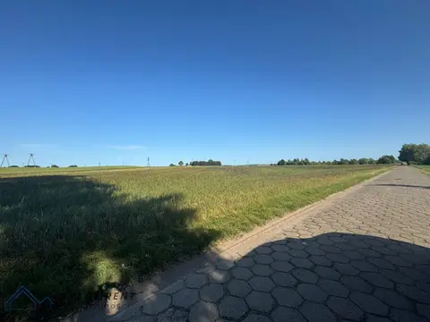 Wyjątkowe siedlisko o pow. 2,98ha - Nowogardek  — miniatura 5