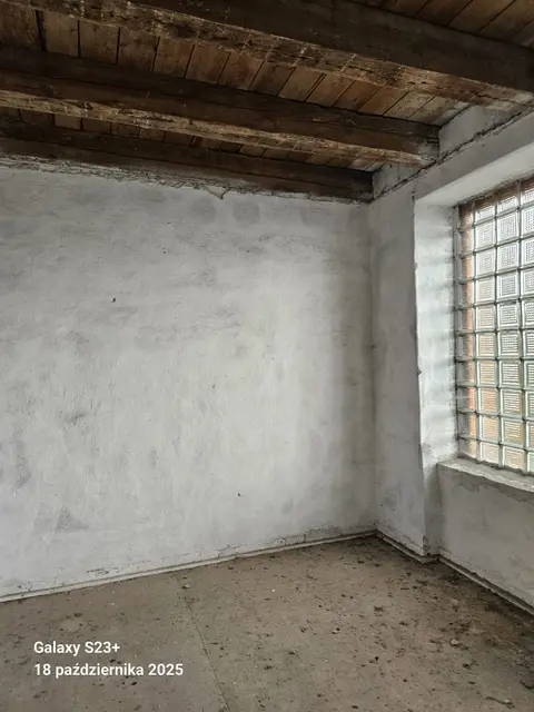 DZIAŁKA ZE STARYM MŁYNEM W DOBRÓWKO — miniatura 12