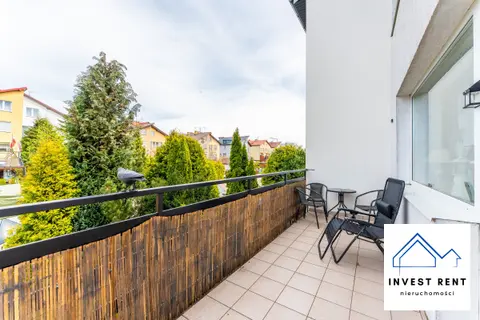 3 MIESZKANIA W JEDNYM BUDYNKU | 270 M² | KOŁOBRZEG | SAUNA + BALIA  — miniatura 9