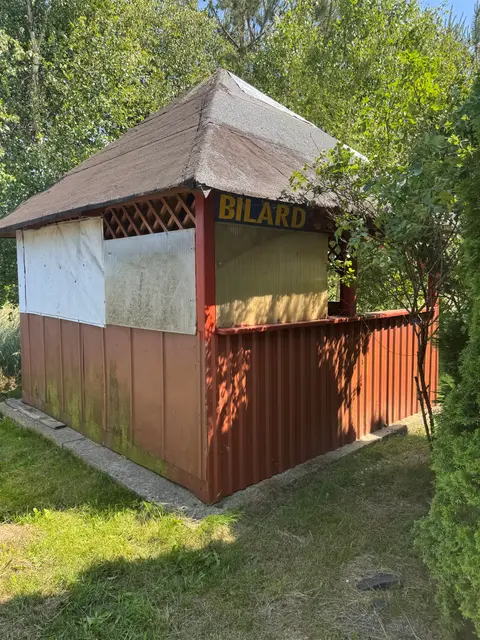 KUP PENSJONAT NAD MORZEM I ZACZNIJ ZARABIAĆ  — miniatura 3
