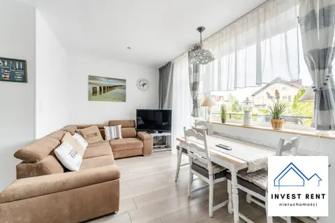 3 MIESZKANIA W JEDNYM BUDYNKU | 270 M² | KOŁOBRZEG | SAUNA + BALIA  — miniatura 16