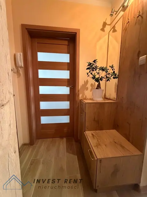 Kołobrzeg | jasne mieszkanie 2 pokoje — miniatura 9