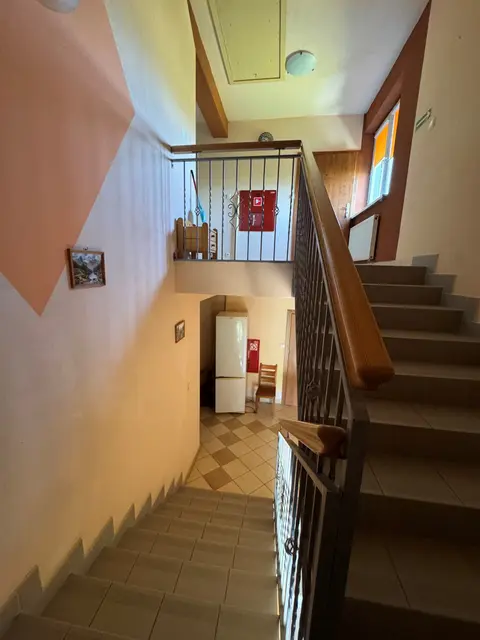 KUP PENSJONAT NAD MORZEM I ZACZNIJ ZARABIAĆ  — miniatura 12