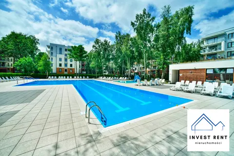 Apartament 650 m od morza — miniatura 23