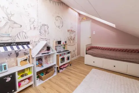 4 pokoje, mieszkanie na sprzedaż - Kołobrzeg, kołobrzeski, zachodniopomorskie — miniatura 18