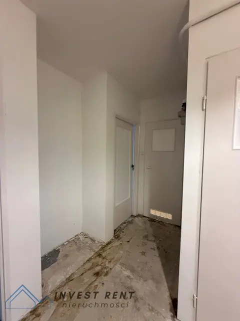 Przestronne 3 pokoje|balkon|Trzebiatów — miniatura 8
