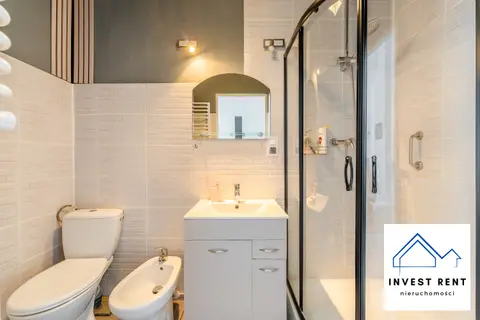 3 MIESZKANIA W JEDNYM BUDYNKU | 270 M² | KOŁOBRZEG | SAUNA + BALIA  — miniatura 10