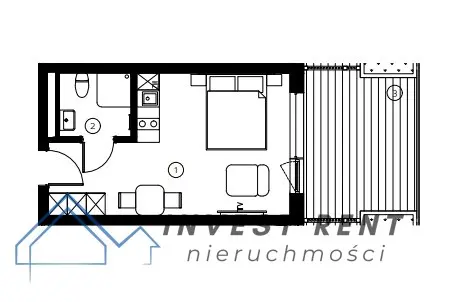 NADMORSKI APARTAMENT PREMIUM BEZ PCC — miniatura 9