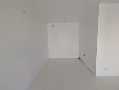 Kołobrzeg, ul. Grochowska | 35,8 m² | 355 000 zł — miniatura 5