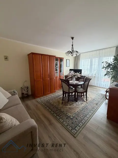 Kołobrzeg | jasne mieszkanie 2 pokoje — miniatura 42