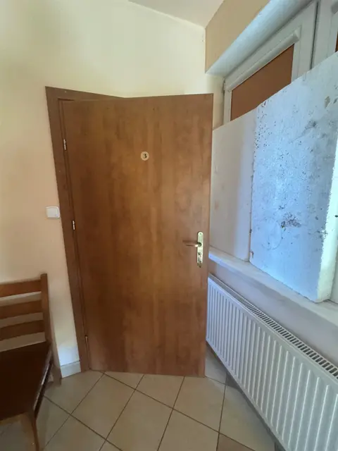KUP PENSJONAT NAD MORZEM I ZACZNIJ ZARABIAĆ  — miniatura 22