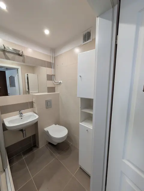 Kołobrzeg, ul. Grochowska | 35,8 m² | 355 000 zł — miniatura 3