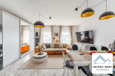 3 MIESZKANIA W JEDNYM BUDYNKU | 270 M² | KOŁOBRZEG | SAUNA + BALIA  — miniatura 11