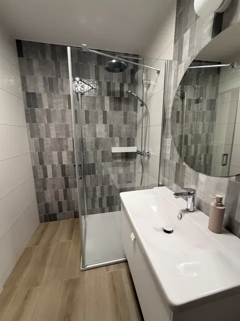 Twoja luksusowa przystań w Aqua Polanki SPA Deluxe — miniatura 30