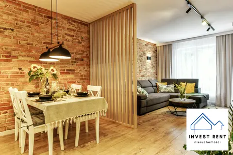 Apartament 650 m od morza — miniatura 19