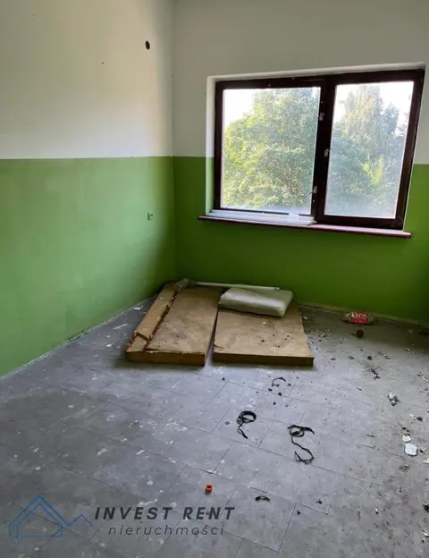 Trzebiatów | obiekt inwestycyjny z WZ — miniatura 27