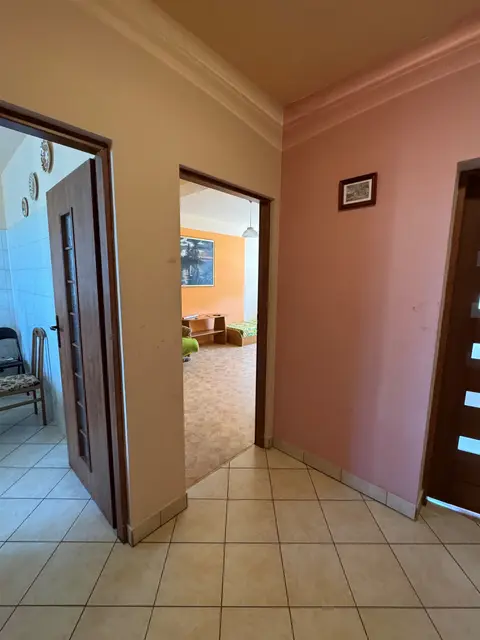 KUP PENSJONAT NAD MORZEM I ZACZNIJ ZARABIAĆ  — miniatura 19