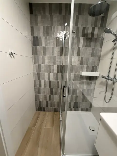Twoja luksusowa przystań w Aqua Polanki SPA Deluxe — miniatura 29