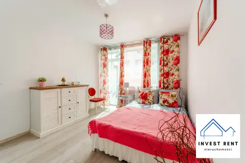 3 MIESZKANIA W JEDNYM BUDYNKU | 270 M² | KOŁOBRZEG | SAUNA + BALIA  — miniatura 8