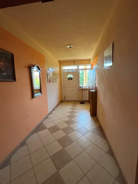 KUP PENSJONAT NAD MORZEM I ZACZNIJ ZARABIAĆ  — miniatura 21