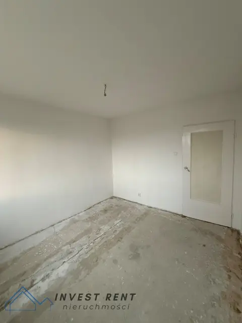 Przestronne 3 pokoje|balkon|Trzebiatów — miniatura 11