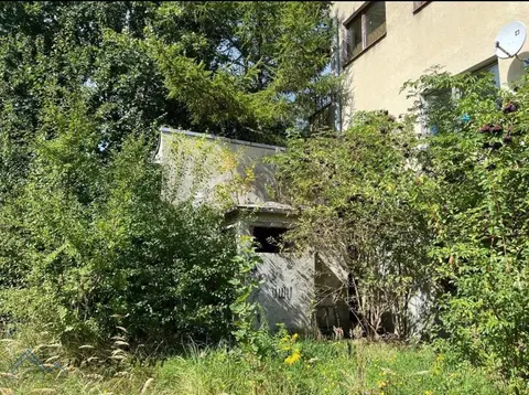 Trzebiatów | obiekt inwestycyjny z WZ — miniatura 9