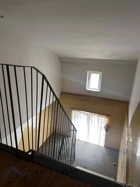 3 pokoje po kapitalnym remoncie w sercu Trzebiatów — miniatura 22