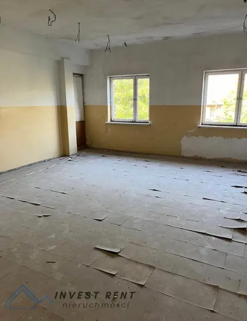 Trzebiatów | obiekt inwestycyjny z WZ — miniatura 23