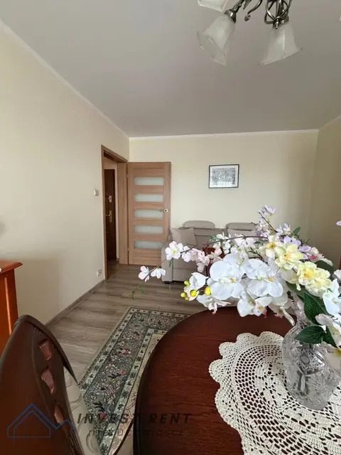 Kołobrzeg | jasne mieszkanie 2 pokoje — miniatura 41