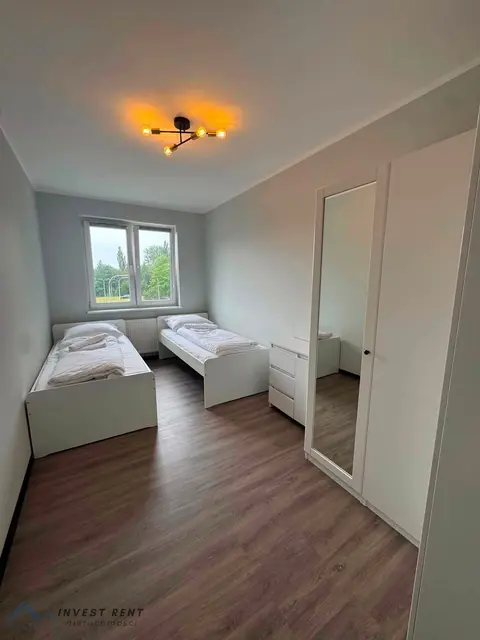 Luksusowy apartament 500m od morza — miniatura 8
