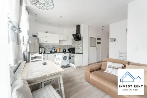3 MIESZKANIA W JEDNYM BUDYNKU | 270 M² | KOŁOBRZEG | SAUNA + BALIA  — miniatura 6