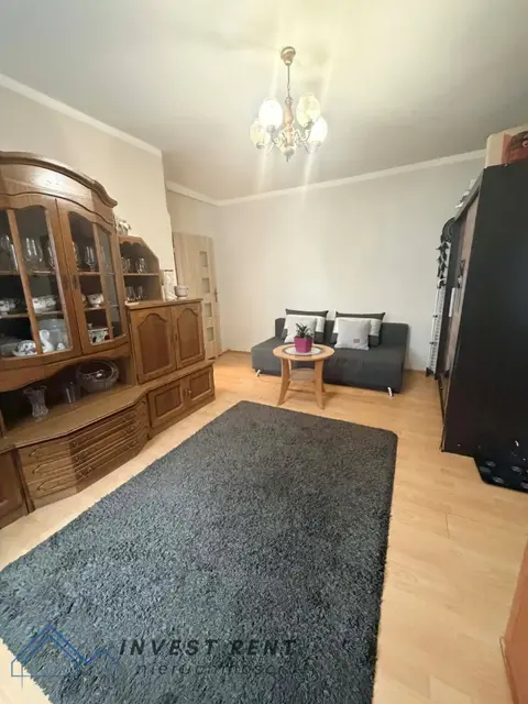 Dochodowa kamienica 3 lokale Trzebiatów  — miniatura 12