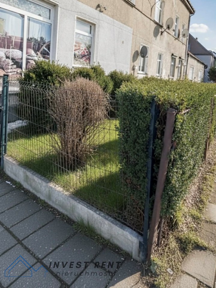 Lokal — Trzebiatów 46m² — miniatura 11