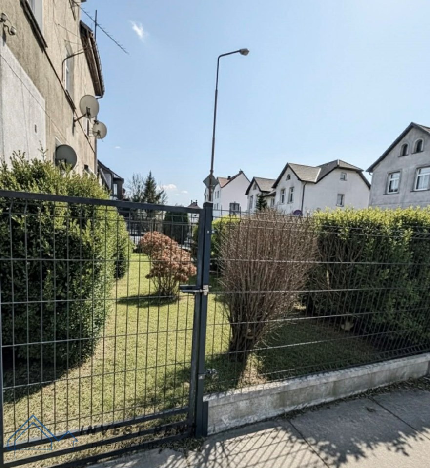 Lokal — Trzebiatów 46m² — miniatura 14