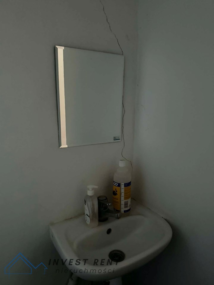 Lokal — Trzebiatów 46m² — miniatura 5