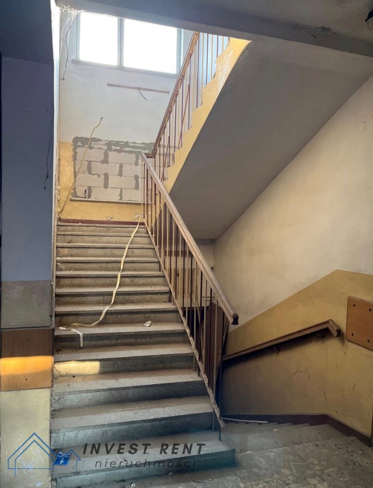 Obiekt — Trzebiatów 2984m² — miniatura 13