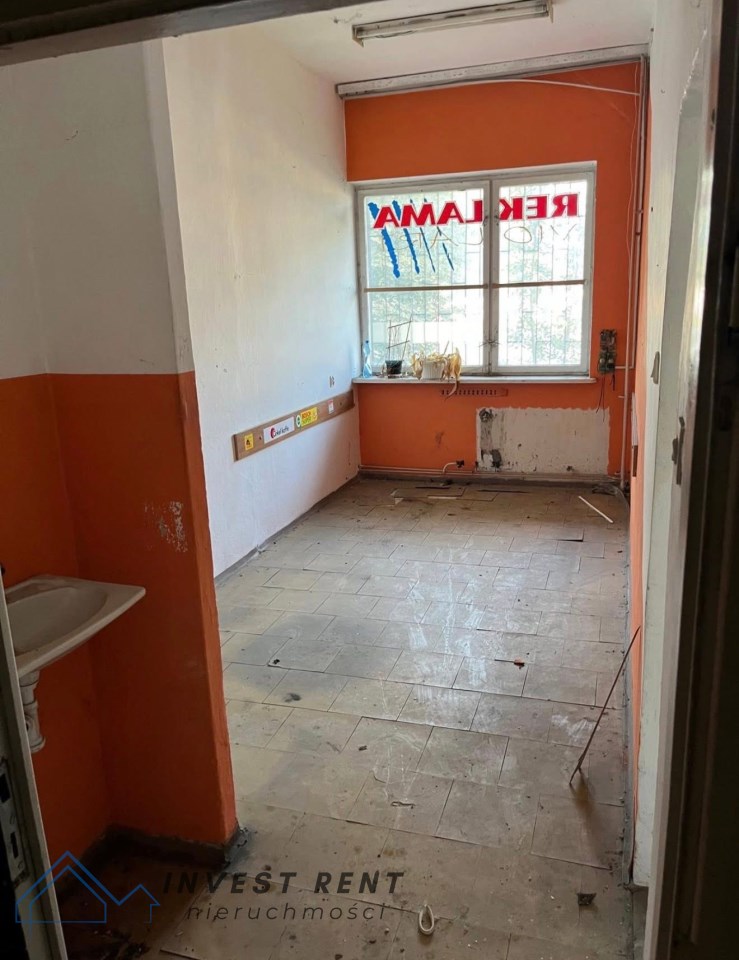 Obiekt — Trzebiatów 2984m² — miniatura 15