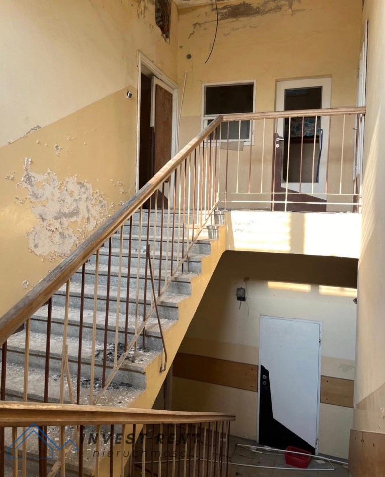 Obiekt — Trzebiatów 2984m² — miniatura 18