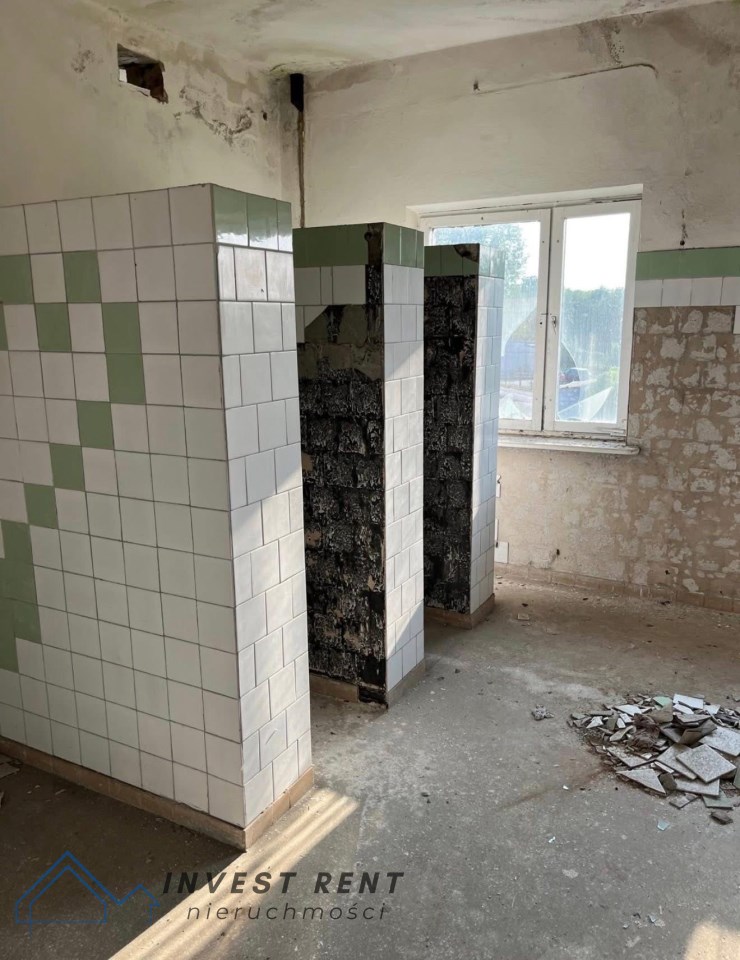 Obiekt — Trzebiatów 2984m² — miniatura 19