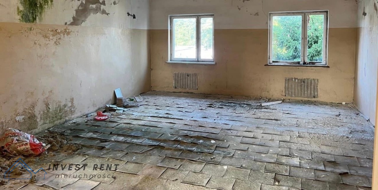 Obiekt — Trzebiatów 2984m² — miniatura 21