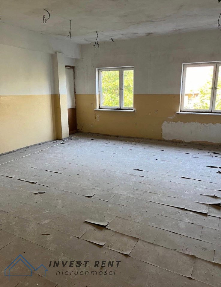 Obiekt — Trzebiatów 2984m² — miniatura 23