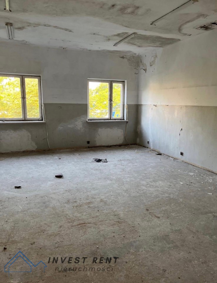 Obiekt — Trzebiatów 2984m² — miniatura 24