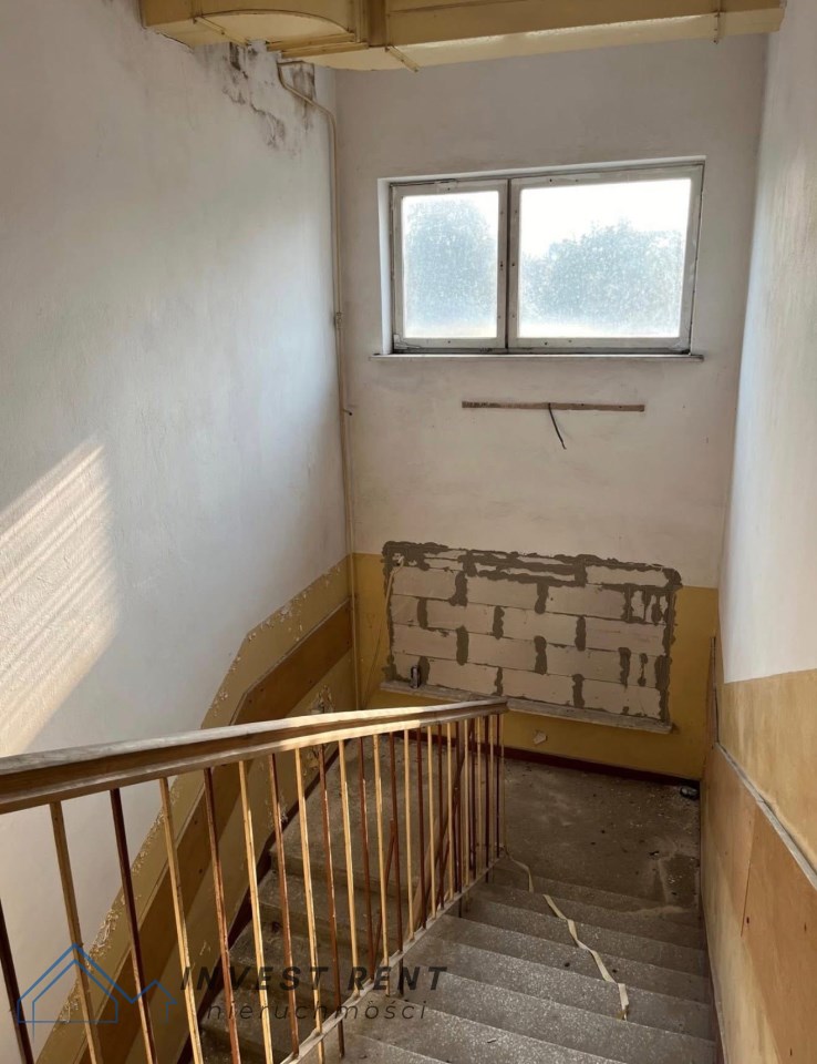 Obiekt — Trzebiatów 2984m² — miniatura 25