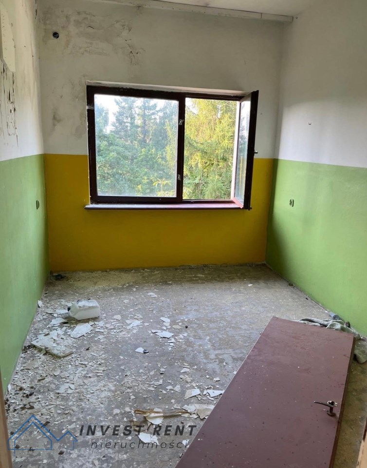 Obiekt — Trzebiatów 2984m² — miniatura 26